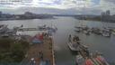 ./images/victoria/wharf/20190517/wharf20190517_162449.jpg