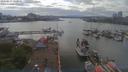 ./images/victoria/wharf/20190517/wharf20190517_162949.jpg