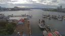 ./images/victoria/wharf/20190517/wharf20190517_163950.jpg