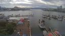 ./images/victoria/wharf/20190517/wharf20190517_164450.jpg