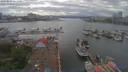 ./images/victoria/wharf/20190517/wharf20190517_164950.jpg