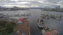 ./images/victoria/wharf/20190517/wharf20190517_165450.jpg