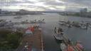 ./images/victoria/wharf/20190517/wharf20190517_165951.jpg