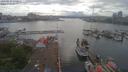 ./images/victoria/wharf/20190517/wharf20190517_170951.jpg