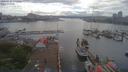 ./images/victoria/wharf/20190517/wharf20190517_171451.jpg