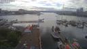./images/victoria/wharf/20190517/wharf20190517_172452.jpg