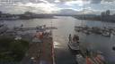 ./images/victoria/wharf/20190517/wharf20190517_175453.jpg
