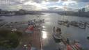 ./images/victoria/wharf/20190517/wharf20190517_175953.jpg