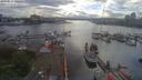 ./images/victoria/wharf/20190517/wharf20190517_180454.jpg
