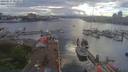 ./images/victoria/wharf/20190517/wharf20190517_181954.jpg