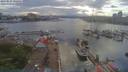 ./images/victoria/wharf/20190517/wharf20190517_182455.jpg