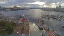 ./images/victoria/wharf/20190517/wharf20190517_182955.jpg