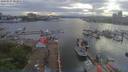 ./images/victoria/wharf/20190517/wharf20190517_183955.jpg