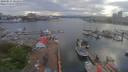 ./images/victoria/wharf/20190517/wharf20190517_184956.jpg