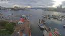 ./images/victoria/wharf/20190517/wharf20190517_185456.jpg