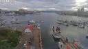 ./images/victoria/wharf/20190517/wharf20190517_185956.jpg