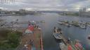 ./images/victoria/wharf/20190517/wharf20190517_190957.jpg
