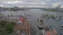 ./images/victoria/wharf/20190517/wharf20190517_191457.jpg