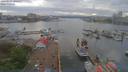 ./images/victoria/wharf/20190517/wharf20190517_191957.jpg