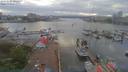 ./images/victoria/wharf/20190517/wharf20190517_192457.jpg