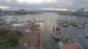 ./images/victoria/wharf/20190517/wharf20190517_192958.jpg