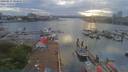 ./images/victoria/wharf/20190517/wharf20190517_194958.jpg
