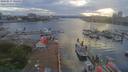 ./images/victoria/wharf/20190517/wharf20190517_195459.jpg