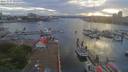 ./images/victoria/wharf/20190517/wharf20190517_195959.jpg