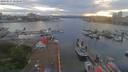 ./images/victoria/wharf/20190517/wharf20190517_200949.jpg