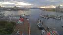 ./images/victoria/wharf/20190517/wharf20190517_201450.jpg