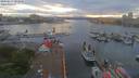 ./images/victoria/wharf/20190517/wharf20190517_201950.jpg