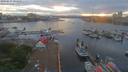 ./images/victoria/wharf/20190517/wharf20190517_202450.jpg