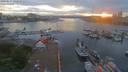 ./images/victoria/wharf/20190517/wharf20190517_202950.jpg