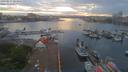 ./images/victoria/wharf/20190517/wharf20190517_203951.jpg