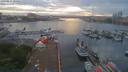 ./images/victoria/wharf/20190517/wharf20190517_204451.jpg