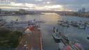 ./images/victoria/wharf/20190517/wharf20190517_204951.jpg