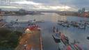./images/victoria/wharf/20190517/wharf20190517_205952.jpg