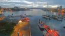 ./images/victoria/wharf/20190517/wharf20190517_210952.jpg