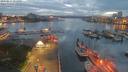 ./images/victoria/wharf/20190517/wharf20190517_211452.jpg