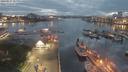 ./images/victoria/wharf/20190517/wharf20190517_211953.jpg