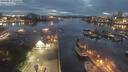 ./images/victoria/wharf/20190517/wharf20190517_212453.jpg