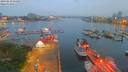 ./images/victoria/wharf/20190518/wharf20190518_050954.jpg