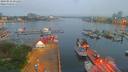 ./images/victoria/wharf/20190518/wharf20190518_051455.jpg