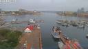 ./images/victoria/wharf/20190518/wharf20190518_052955.jpg