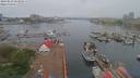 ./images/victoria/wharf/20190518/wharf20190518_053956.jpg