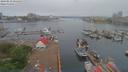 ./images/victoria/wharf/20190518/wharf20190518_054456.jpg