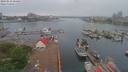 ./images/victoria/wharf/20190518/wharf20190518_054956.jpg