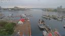 ./images/victoria/wharf/20190518/wharf20190518_055457.jpg