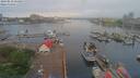 ./images/victoria/wharf/20190518/wharf20190518_055957.jpg