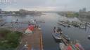 ./images/victoria/wharf/20190518/wharf20190518_060457.jpg